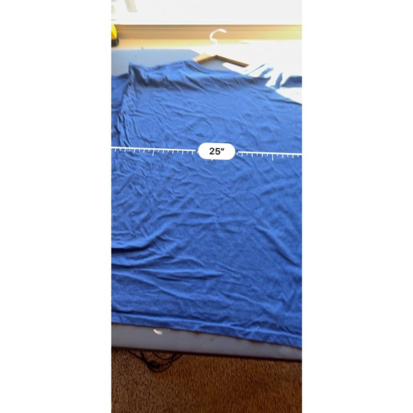 Dale‎ Earnhardt Jr NASCAR T-shirt - Men's XXL - Picture 4 of 4